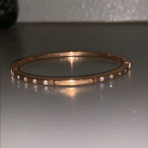 Michael Kors bangle